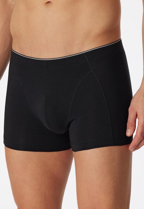 Immagine prodotto Schiesser Boxershorts (7, Confezione singola)