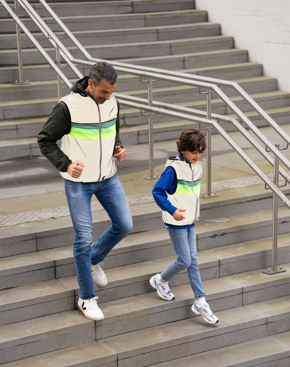 Produktbild Gofluo North (Kinder) (140)