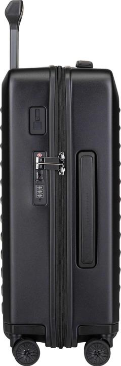 Produktbild Porsche Design Roadster 4W Trolley (56 l, Handgepäck (bis 50l))