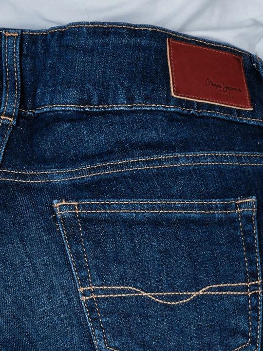 Produktbild Pepe Jeans 10021131 (W27/L32)