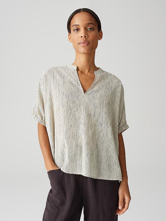 Produktbild Opus Blusenshirt FARULA (38)