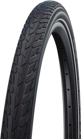 Immagine prodotto Schwalbe Road Cruiser Plus (24 x 1.75, 47-507)