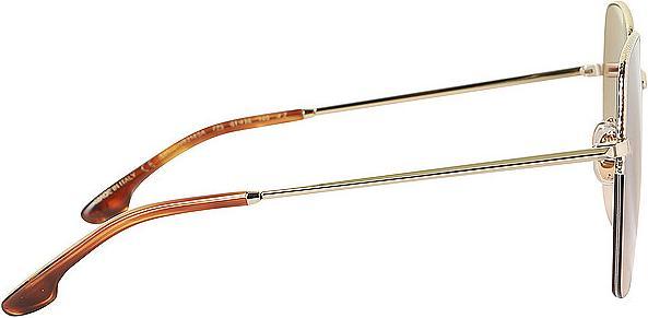 Image du produit Victoria Beckham Lunettes de soleil VB214SA