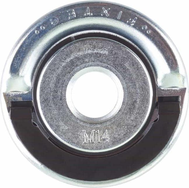 Immagine prodotto AEG Dado a sgancio rapido FIXTEC M14
