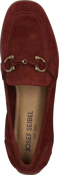 Image du produit Josef Seibel 74834-984 (37)
