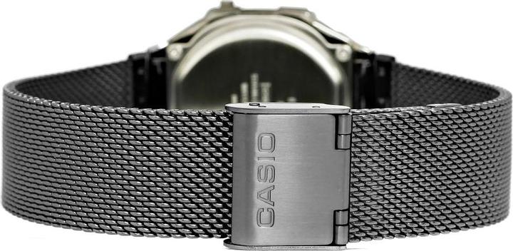 Produktbild Casio Vintage (Digitaluhr, 36.30 mm)