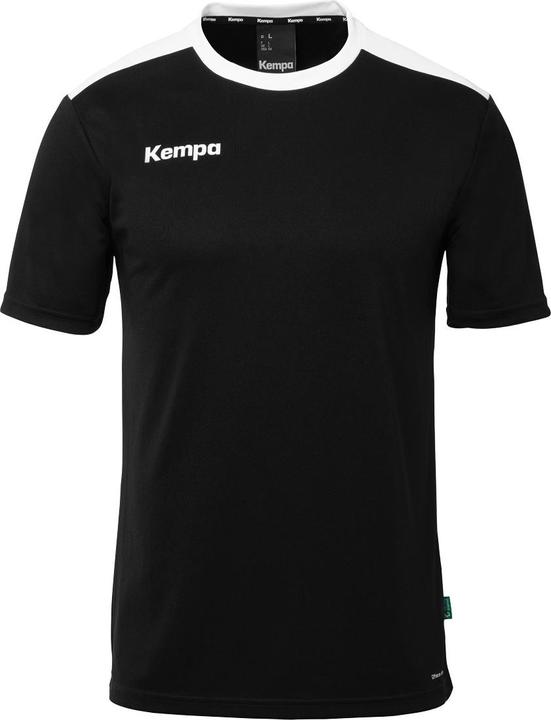 Kempa Emotion 27 Shirt