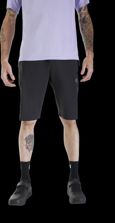 Produktbild Fox Ranger Short (32, M)