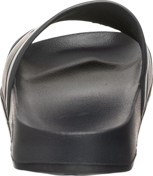 Produktbild FILA Badeschuhe Morro Bay Slipper 2.0 - 87824 (41)