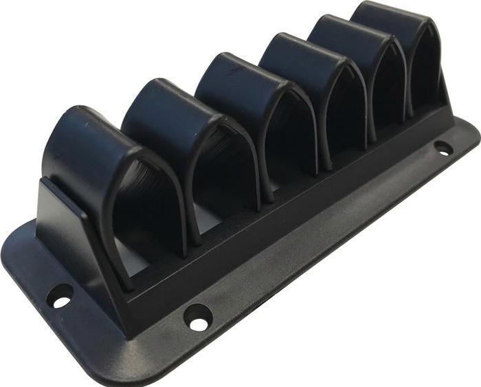 Image du produit OK-Line Serre-câble Catch Up (Conduit, 15.50 cm)