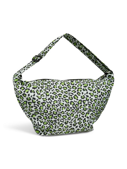 Pieces PCAMANDA XL Bauchtasche