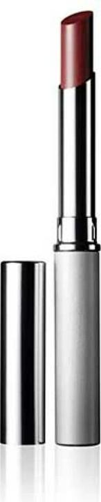 Actual product image Clinique Almost (Black Honey)