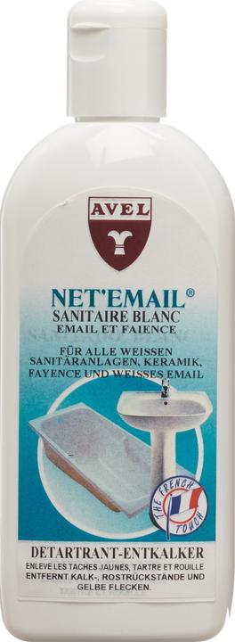 Immagine prodotto Avel Net Email