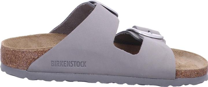 Actual product image Birkenstock Arizona Big Buckle (38)