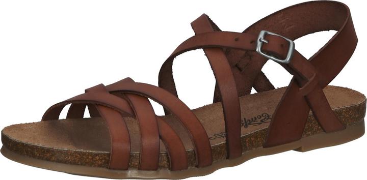 Cosmos Comfort Sandalen