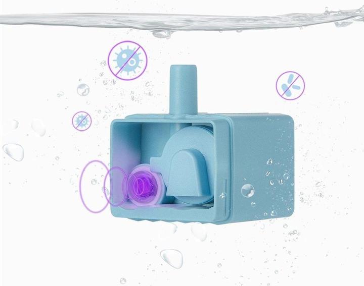 Actual product image Petkit Eversweet 3 (1.80 l)