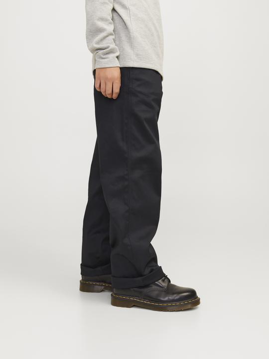 Actual product image Jack & Jones Worker trousers Mini Worker trousers (104)