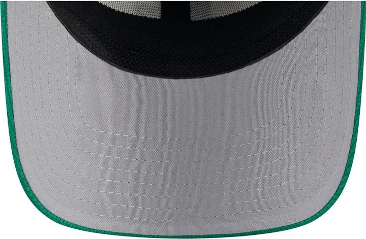 Produktbild New Era 39Thirty Cap - Saint Patricks Day LA Dodgers - M/L (M/L)