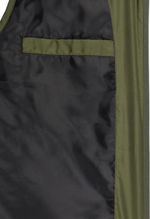 Image du produit Blend BHStanlo 20712747ME (L)
