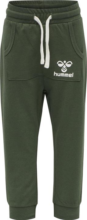 Actual product image hummel Futte Pants (68)
