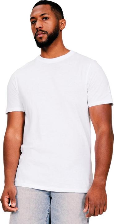 Produktbild Universal Textiles TShirt (XL)