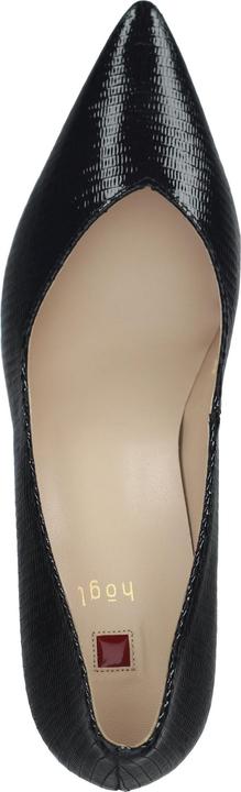 Produktbild Högl Pumps (35)