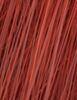 Immagine prodotto Wella Professionale - Koleston Perfect Meâ"¢ Vibrant Reds - Colore permanente per capelli 66/44 (44, 66)