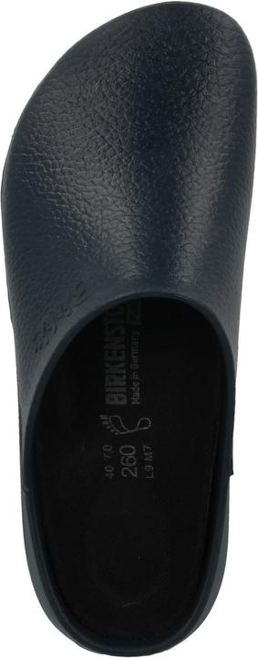 Produktbild Birkenstock Super Birki Normal (37)