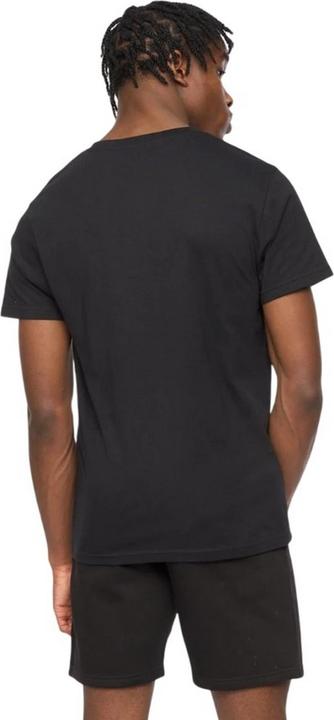 Actual product image Kings Will Dream Mens Prop T-Shirt (M)