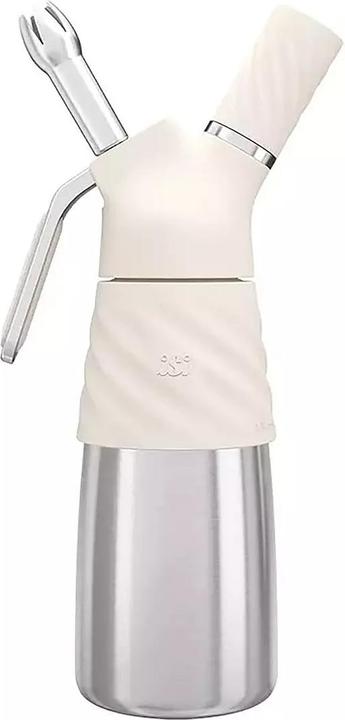 Image du produit ISI Creative Whip Prem.0,5l ES i.w (0.50 l)