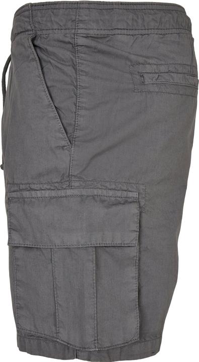 Actual product image Urban Classics Short Cargo Shorts (3XL)