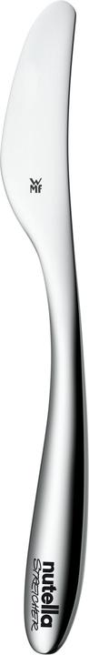 Actual product image WMF Bistro (1 Piece, Pitchfork)