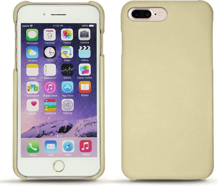 Beige ( Nappa - Pantone #ceb888 )