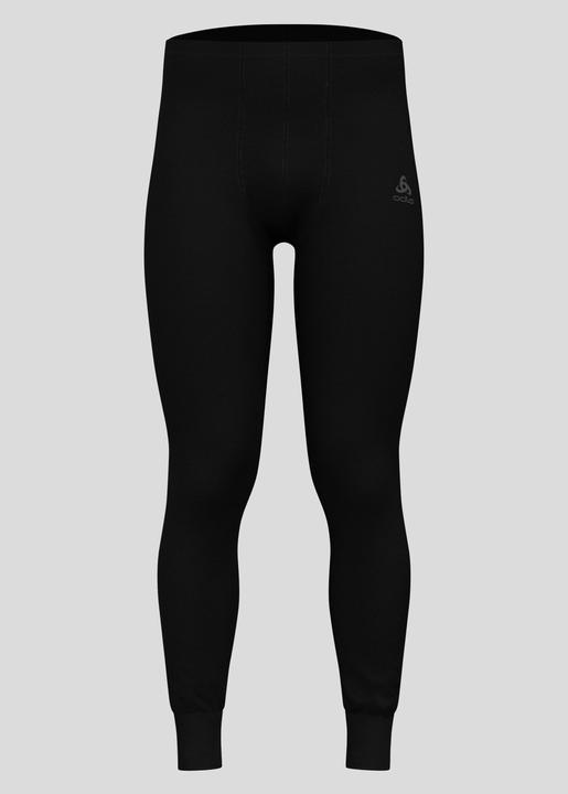 Actual product image Odlo Active Warm (XXL)