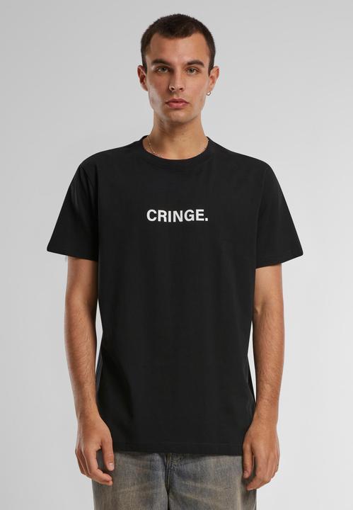 Immagine prodotto Mister Tee Tè Cringe - 19847 (XL)