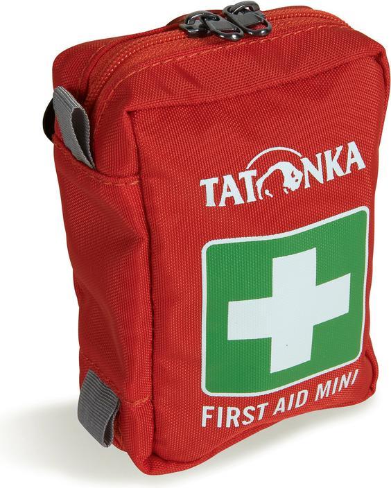 Tatonka First Aid Mini (First Aid Kit)