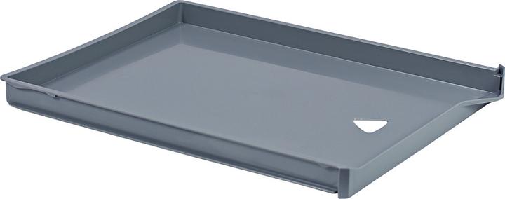 Produktbild Leitz Formular-Set mit Schubladen (A4)
