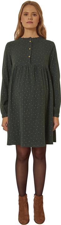 Produktbild Vertbaudet Kleid (44)