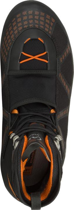 Actual product image AKU Viaz Dfs GTX (47)