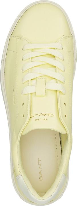 Produktbild GANT Sneaker (36)