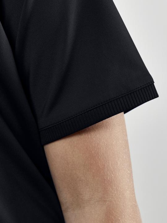 Actual product image Craft Progress Indoor Jersey JR (158)