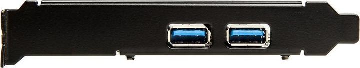 Image du produit Silverstone SST-EC04-F