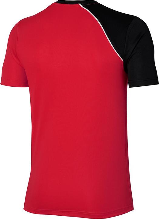Actual product image Mizuno Trad Shukyu Shirt (S)