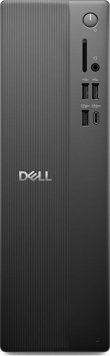 Image du produit Dell Slim ECS1250