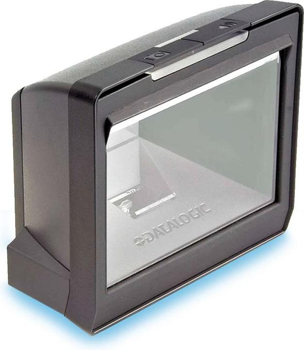 Actual product image Datalogic Magellan 3200VSi Kit (1D barcodes)