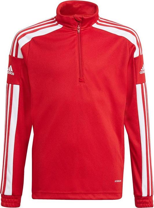 Rosso / Bianco