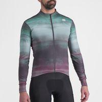 Actual product image Sportful Flow Supergiara Thermal Jersey (S)