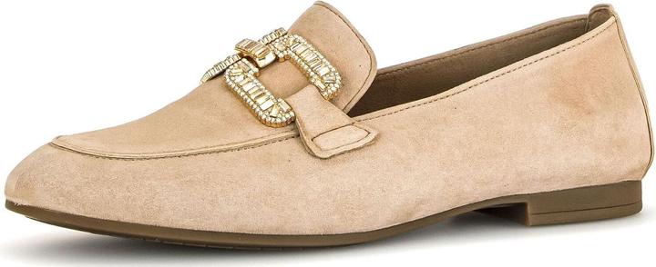 Produktbild Gabor Slipper (38)