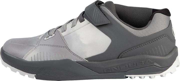 Immagine prodotto Endura MT500 Burner Flat Shoe (41)