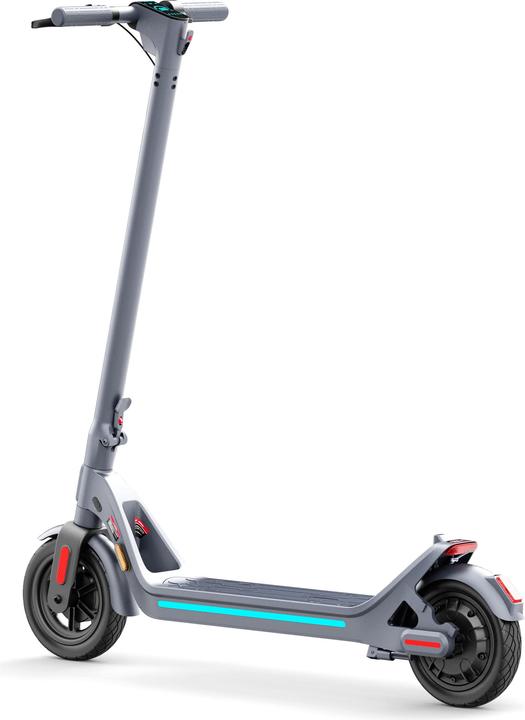 Immagine prodotto Ocean Drive A9 Intelligente (20 km/h, 40 km, 350 W)